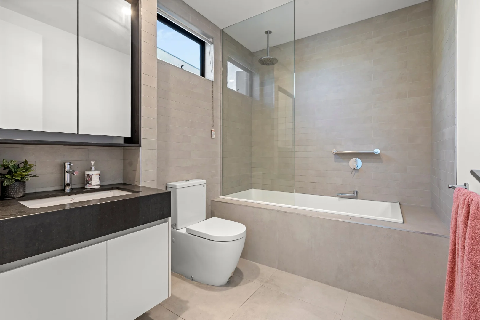 Additional image 8 of 1/3 Granite Way, Keilor East VIC 3033