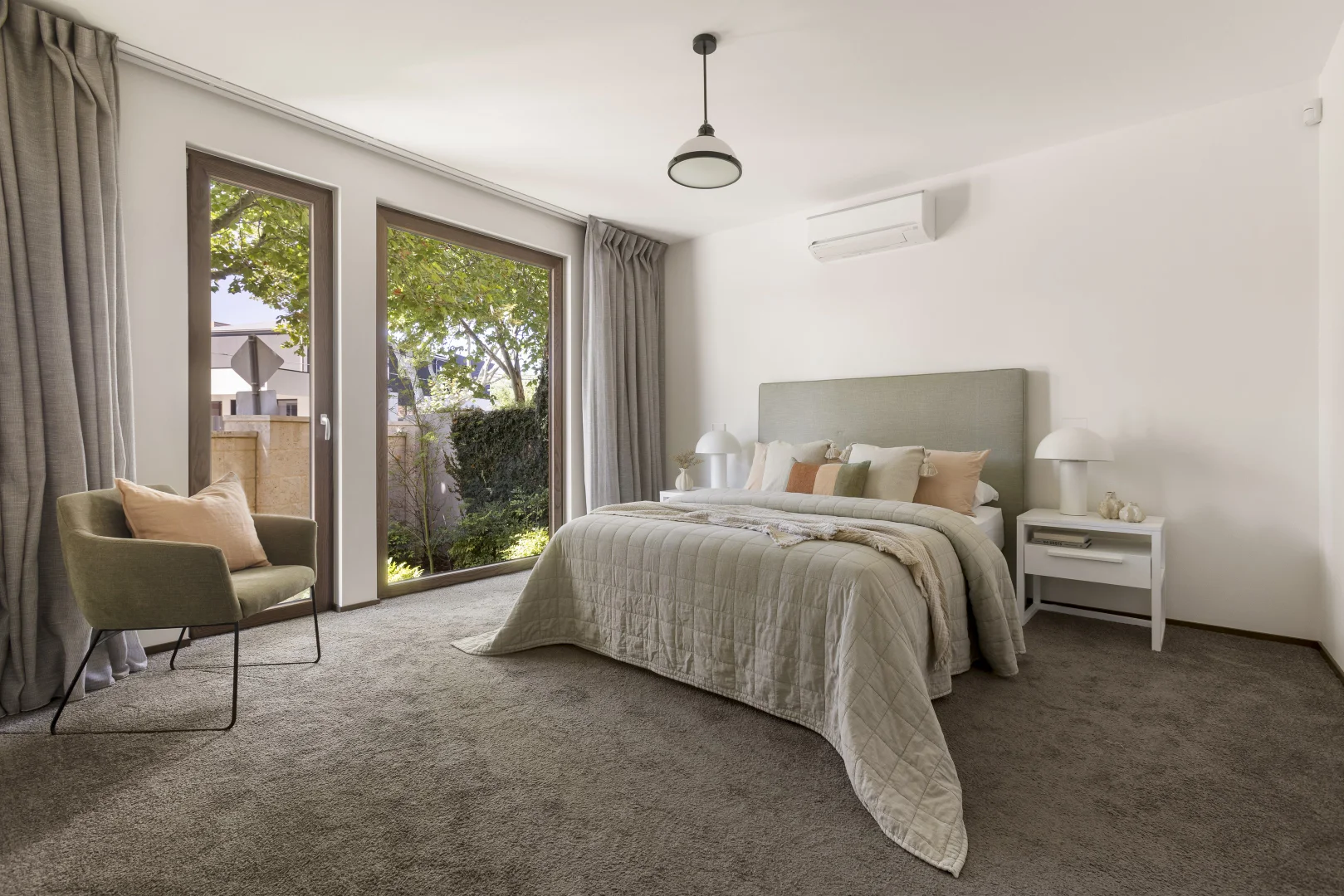 Additional image 3 of 24 Foam Street, Elwood VIC 3184