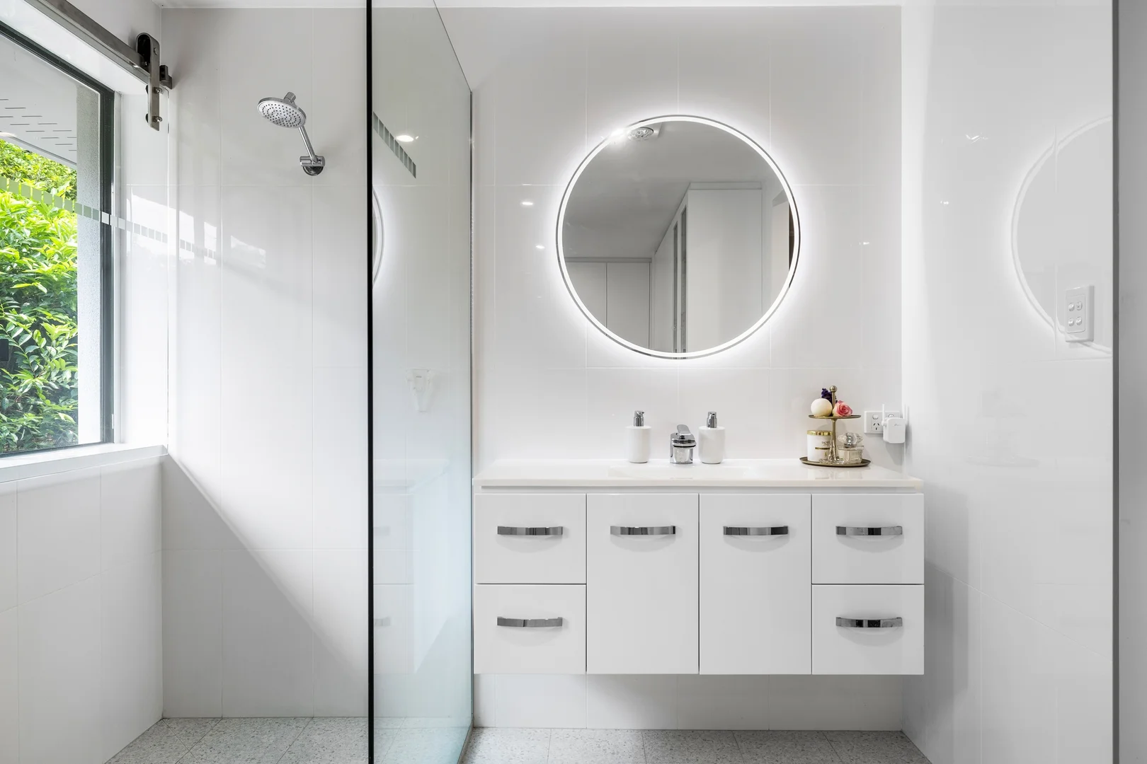 Additional image 17 of 10 Goodey Way, Kureelpa QLD 4560