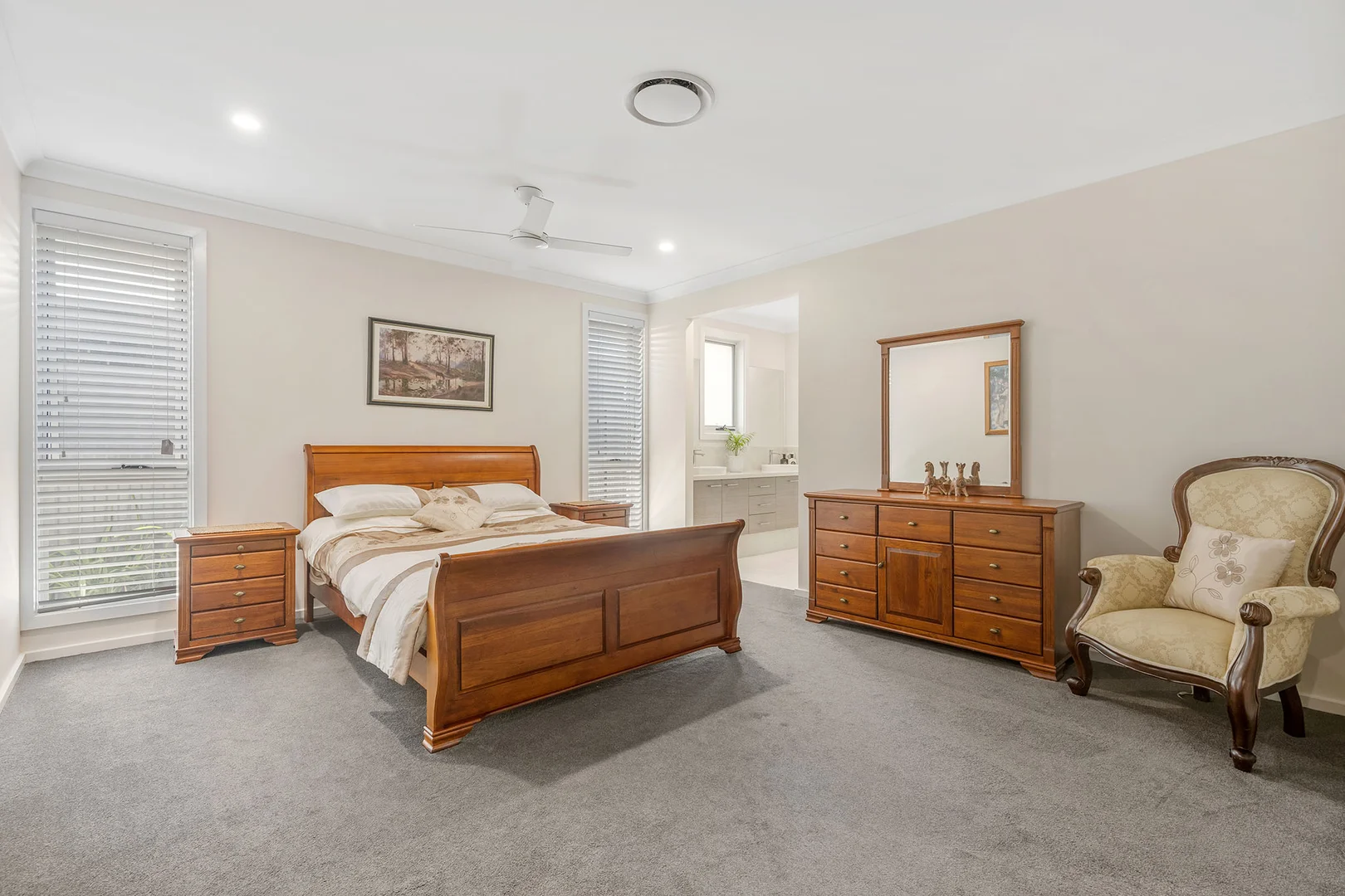 Additional image 7 of 9 Ashlar Parkway, Thrumster NSW 2444