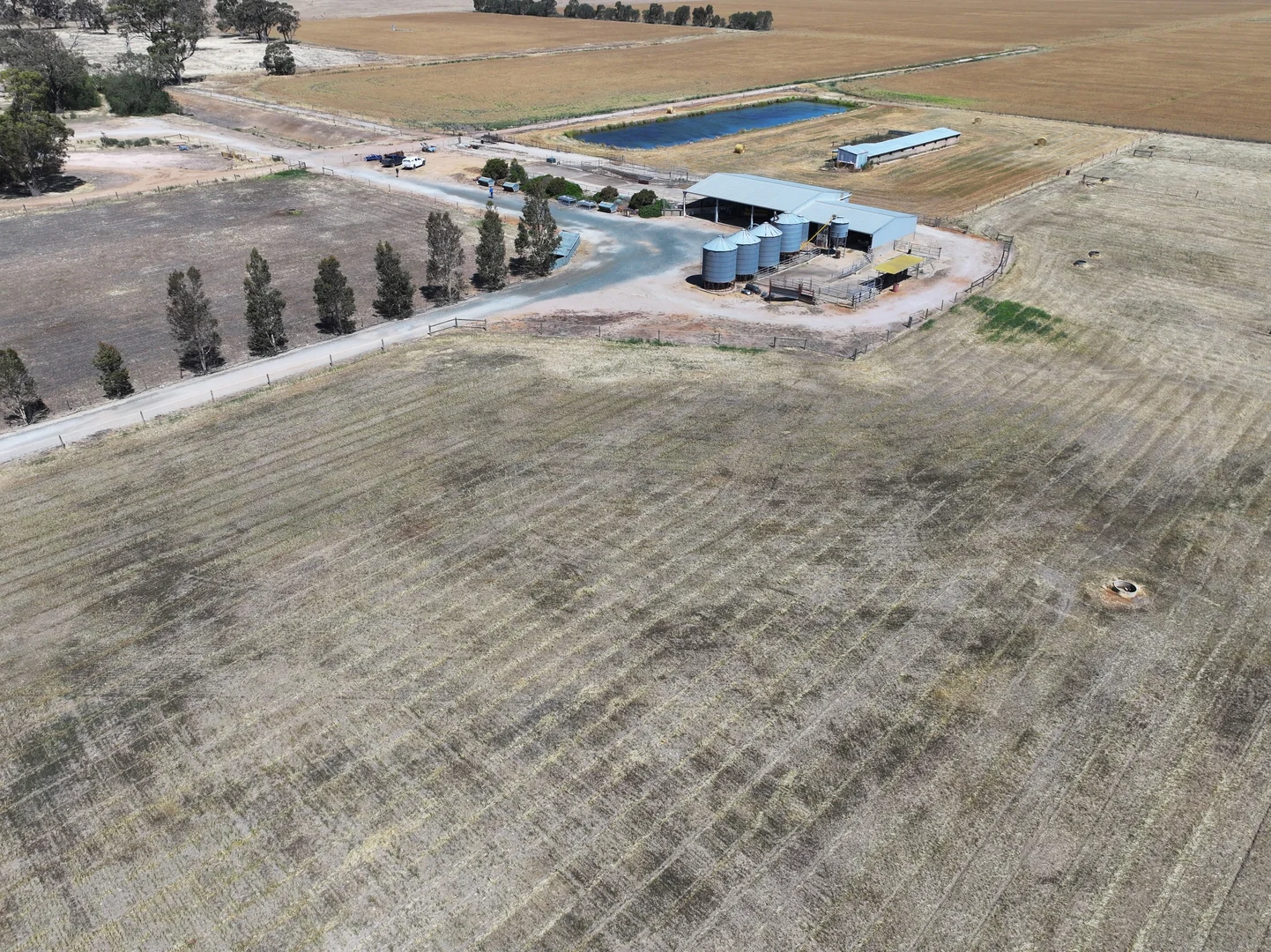 Additional image 5 of 1595 MacGregor Road, Timmering VIC 3561