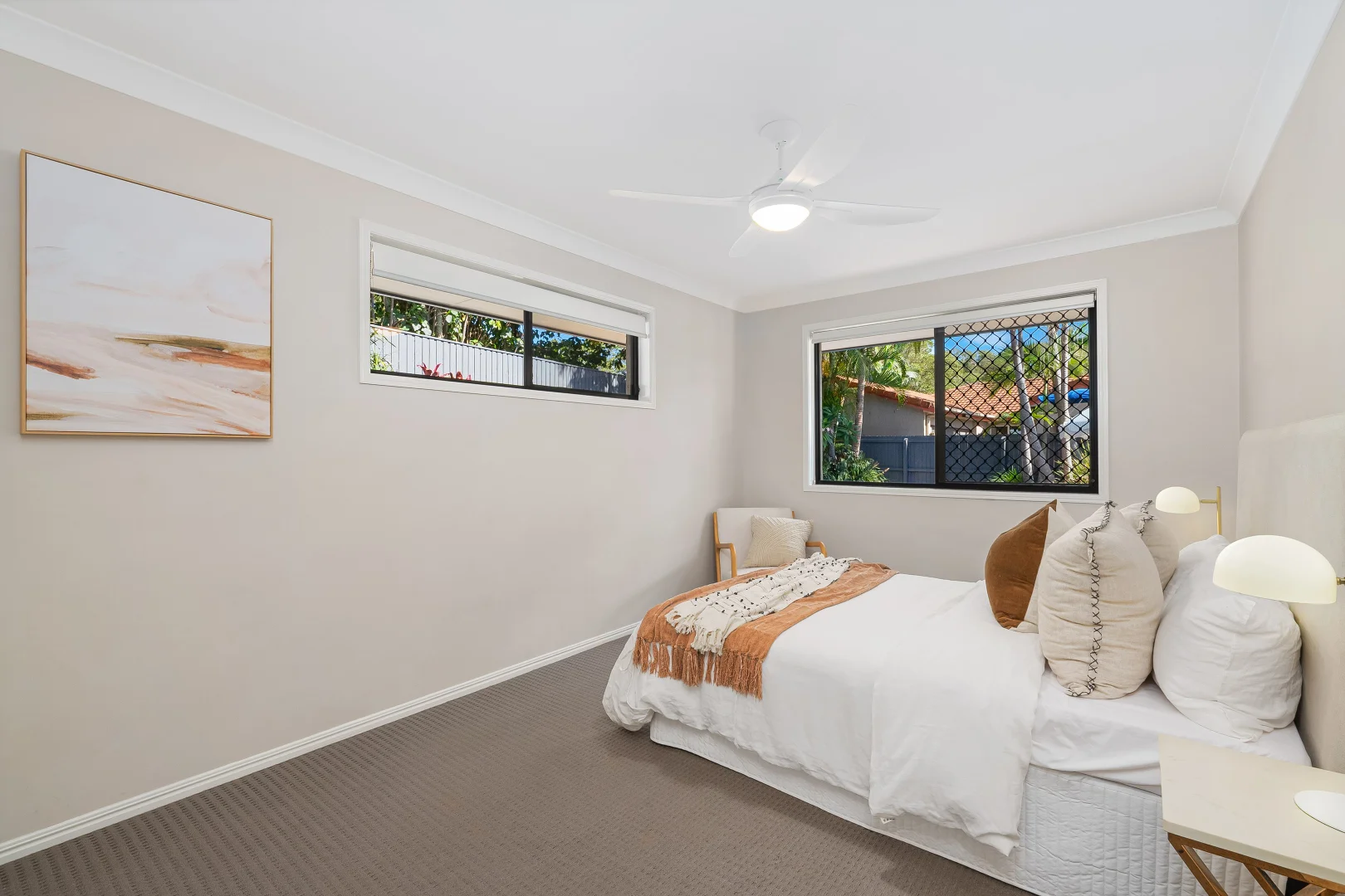 Additional image 15 of 61 Daintree Drive, Lennox Head NSW 2478