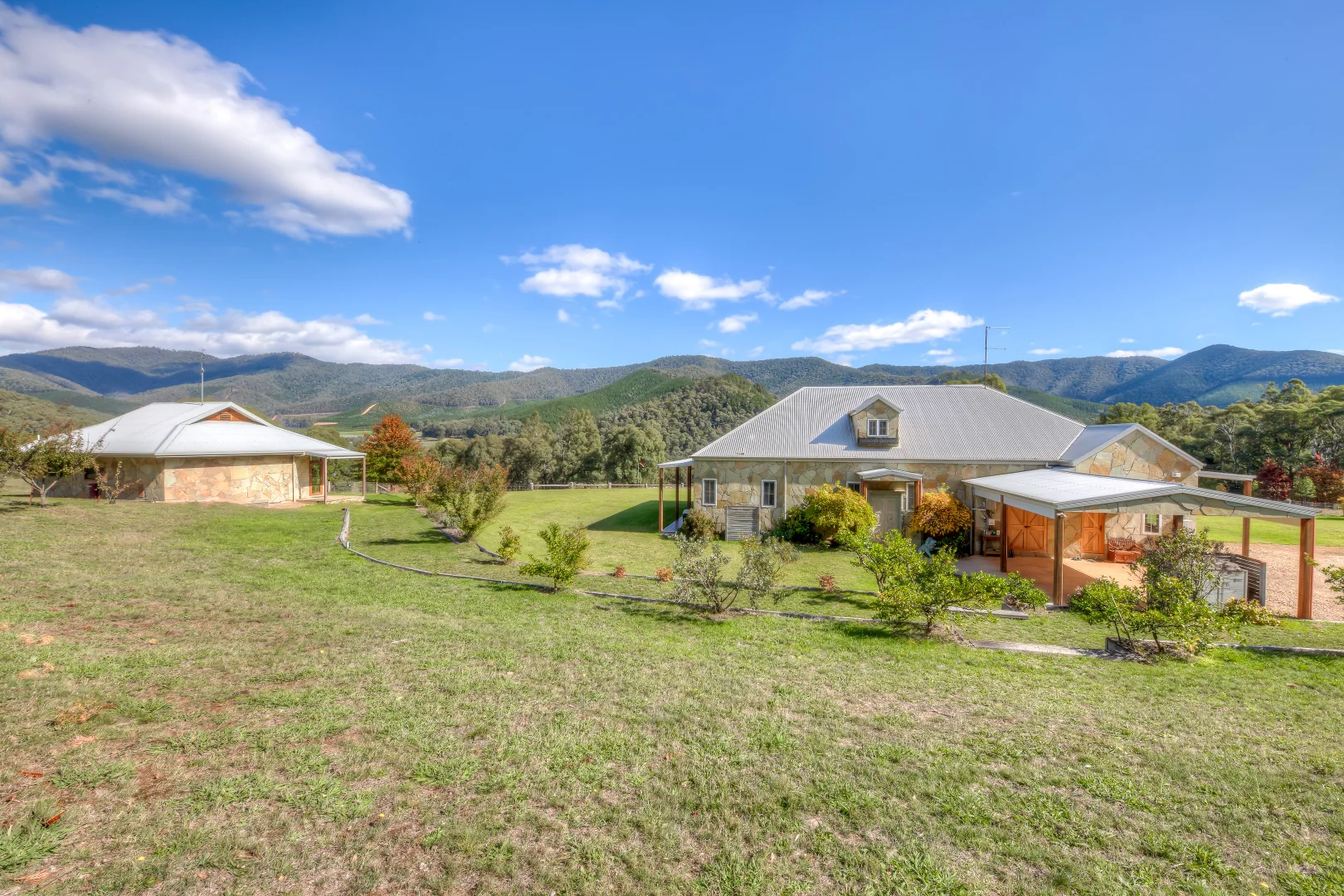 Additional image 23 of 34 Austin Lane, Wandiligong VIC 3744