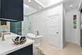 Additional image 39 of 2616 Queda Way, Laguna Beach, CA, 92651