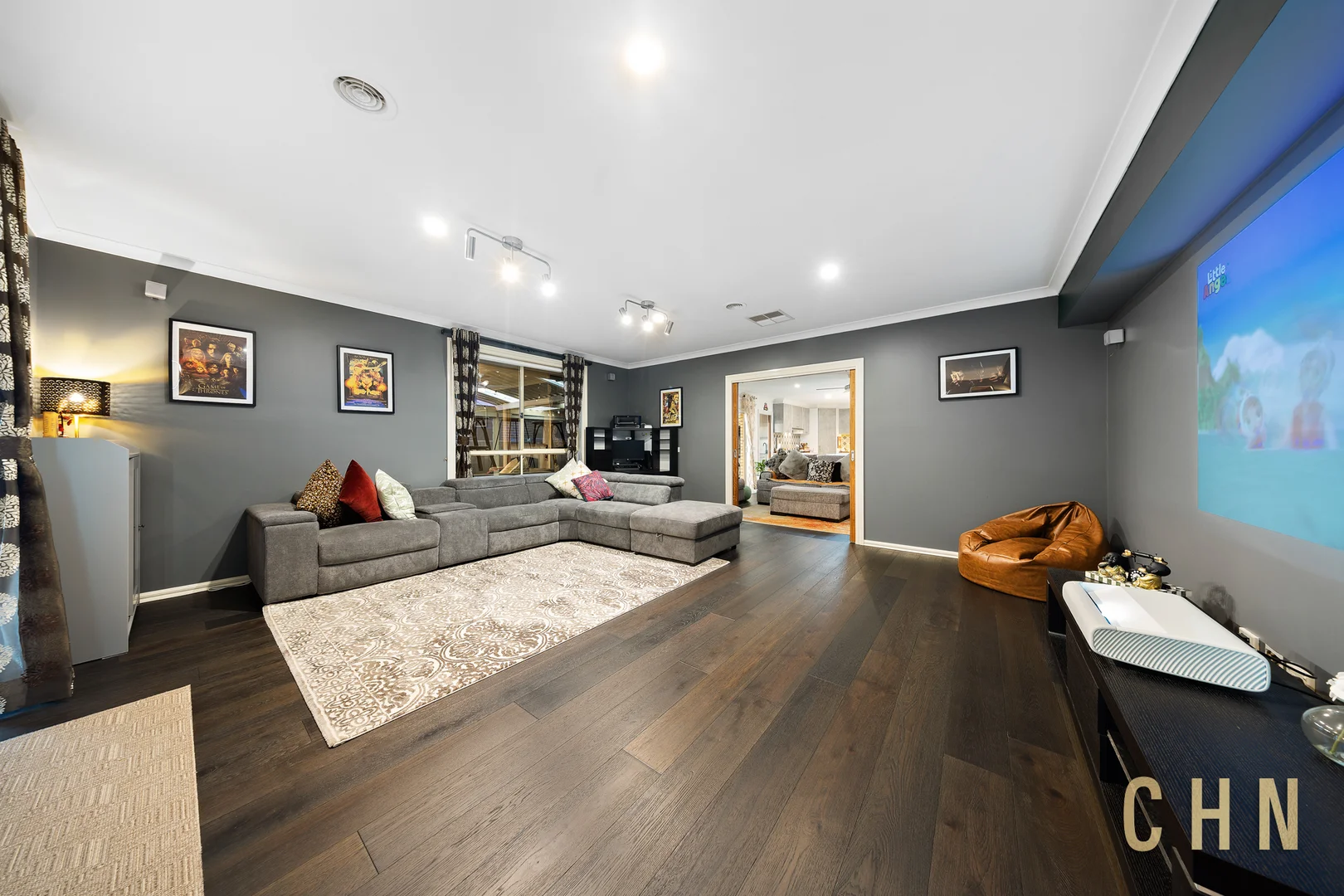 Additional image 16 of 6 Buttercup Lane, Point Cook VIC 3030