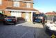 Aintree Avenue, Doncaster, United Kingdom, DN4