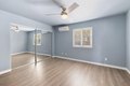 Additional image 27 of 46579 Via Paraiso, Indio, CA, 92201