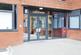 Additional image 10 of Wellington Road North, Heaton Norris, Stockport, SK4
