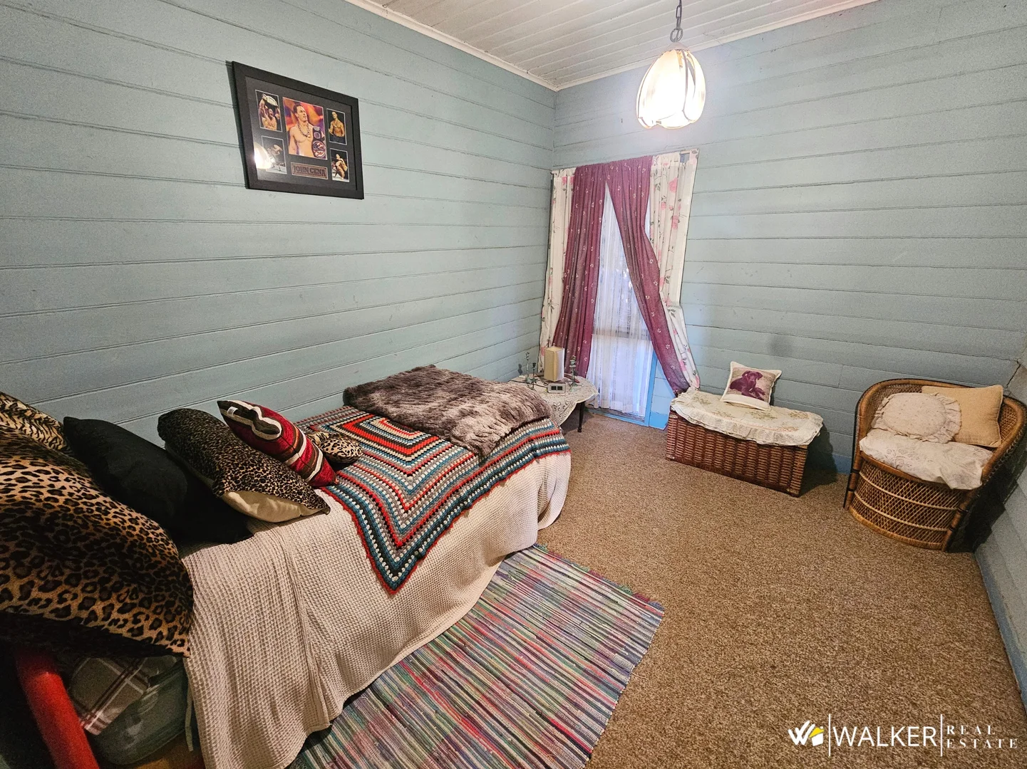 Additional image 24 of 360 Craddock Road, Cooma VIC 3616