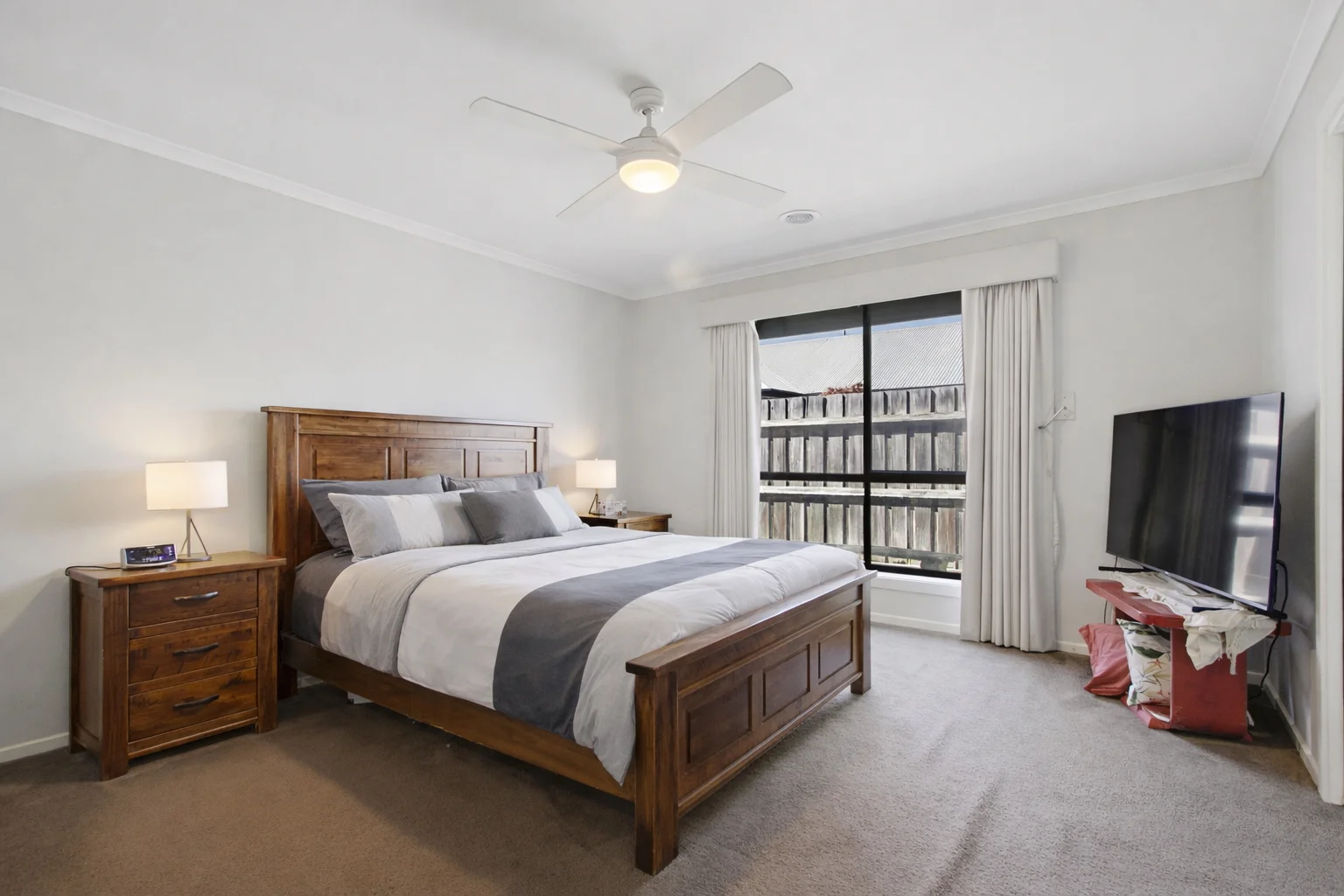 Additional image 8 of 7 Parklands Place, Morwell VIC 3840