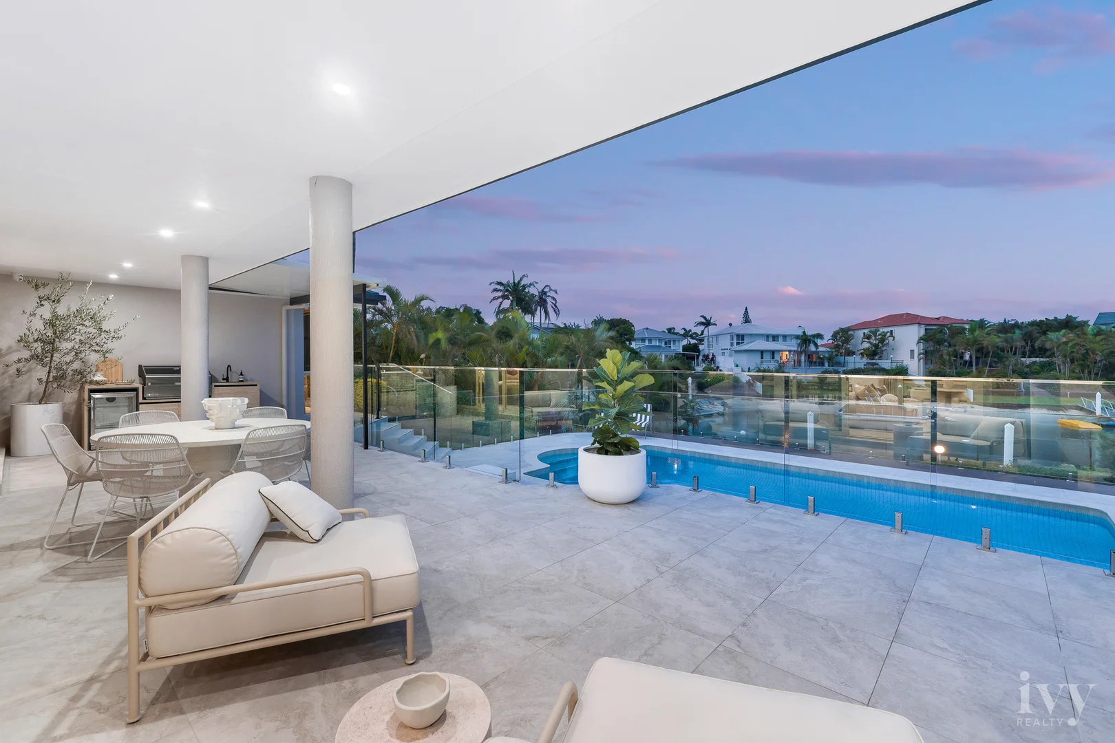 Additional image 14 of 94 Edinburgh Road, Benowa Waters QLD 4217