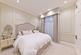 Additional image 22 of Smith Terrace, London SW3