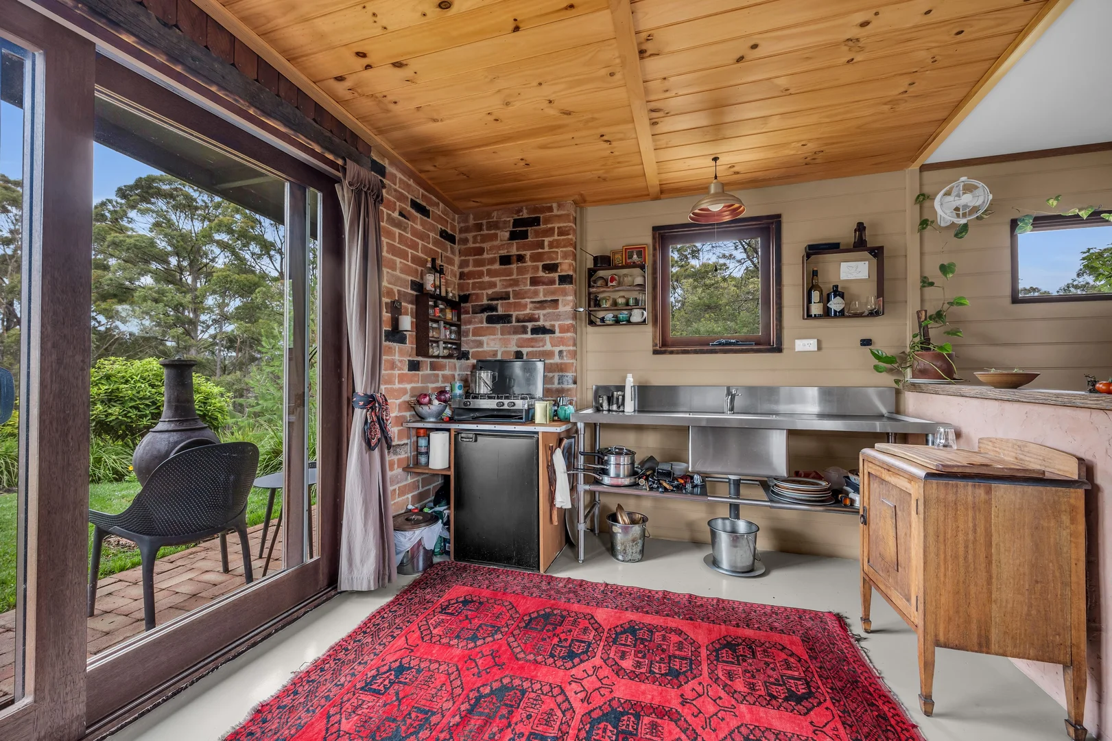 Additional image 6 of 217 Newpark Road, Brogo NSW 2550