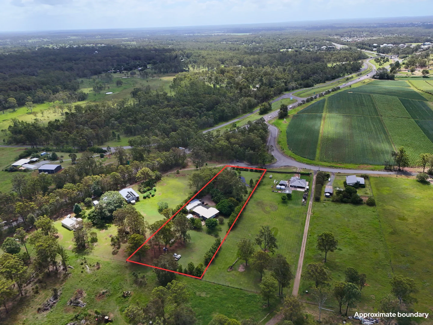 Additional image 34 of 7 Three Mile Road East, Tinana QLD 4650