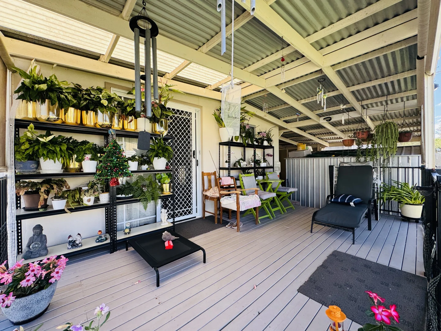 Additional image 13 of 29/42 Southern Cross Drive, Ballina NSW 2478