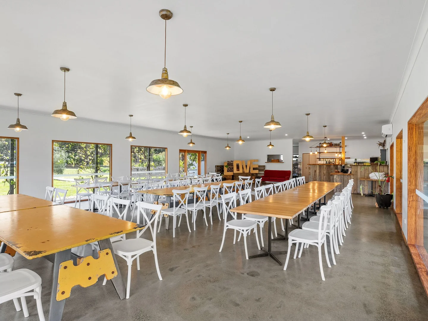 Additional image 19 of 309 West Ridgley Road, West Ridgley TAS 7321