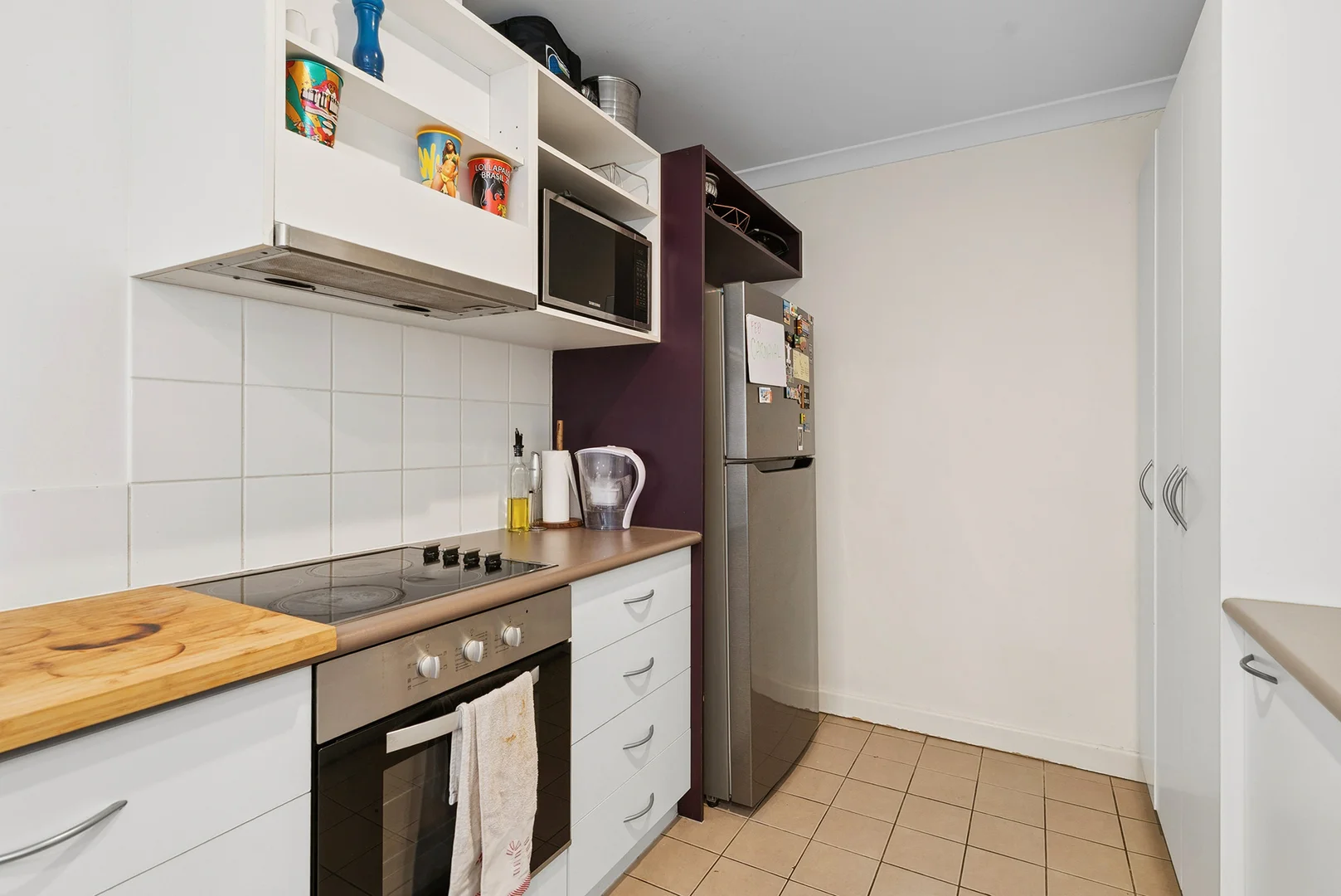 Additional image 10 of 11/1 Chelmsford Road, Mount Lawley WA 6050