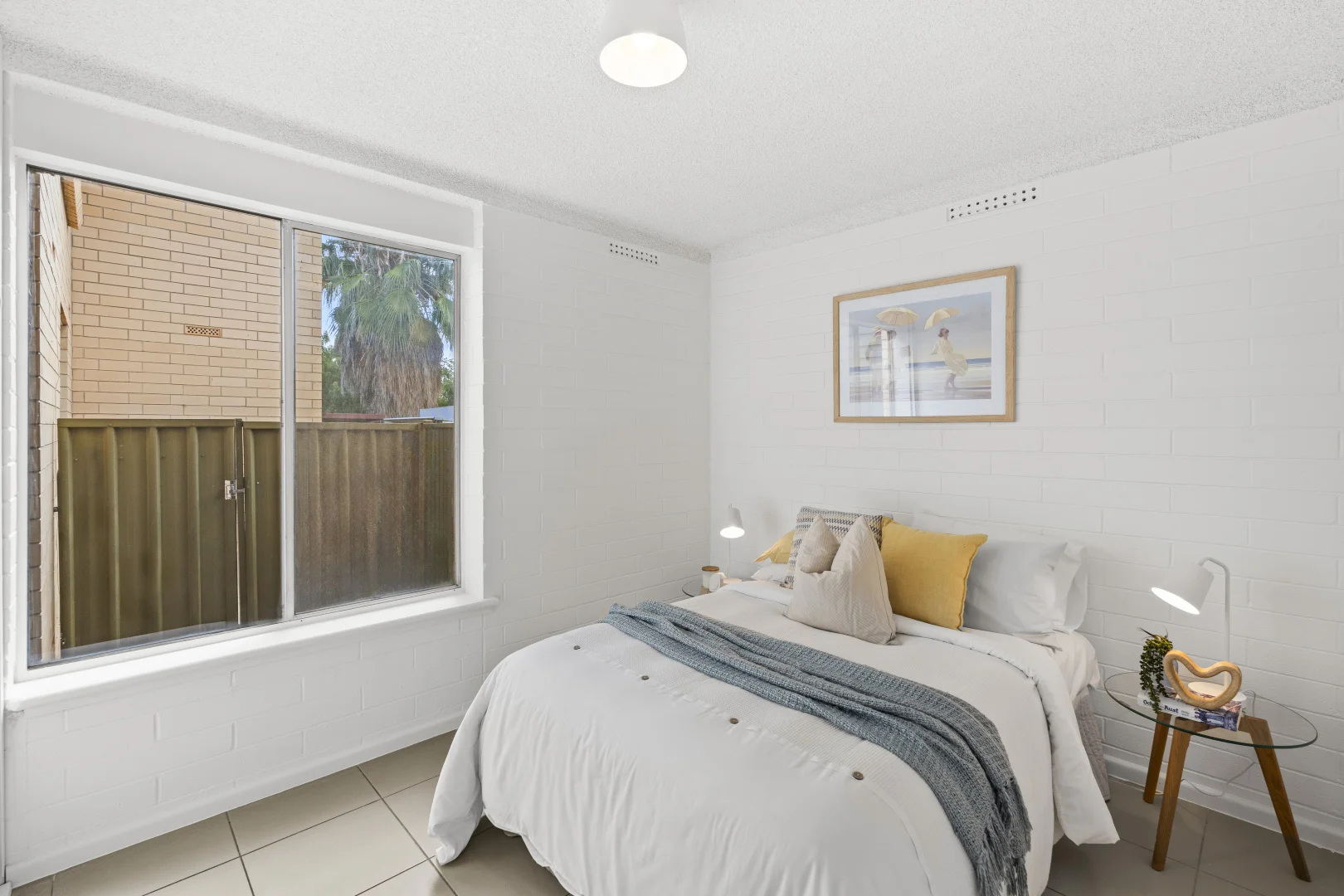 Additional image 6 of 7/13-15 James Street, Plympton SA 5038