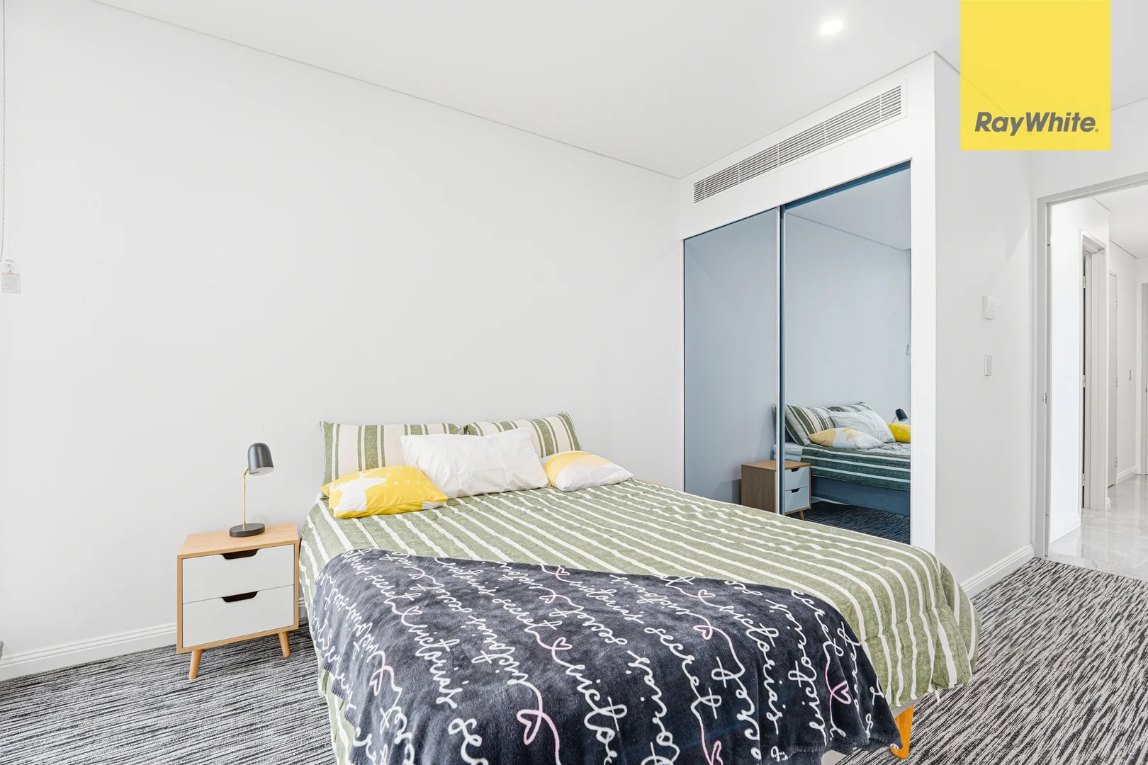 Additional image 6 of 1841/180 George Street, Parramatta NSW 2150