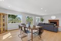 Additional image 4 of 4451 Saint Andrews Rd, Oakland, CA, 94605