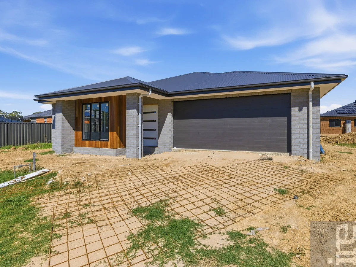 Additional image 2 of 99 Cruse Street, Wangaratta VIC 3677