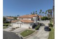 Additional image 32 of 476 Evergreen Ash, Palm Desert, CA, 92211