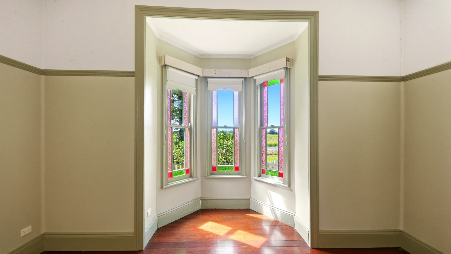 Additional image 13 of 77 School Lane, Southgate NSW 2460