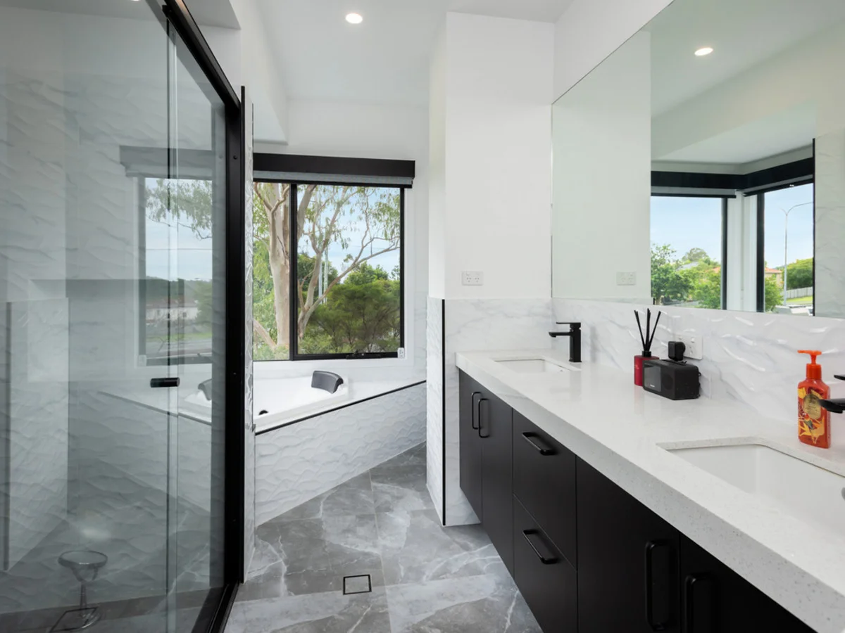 Additional image 17 of 1A Manra Way, Pacific Pines QLD 4211