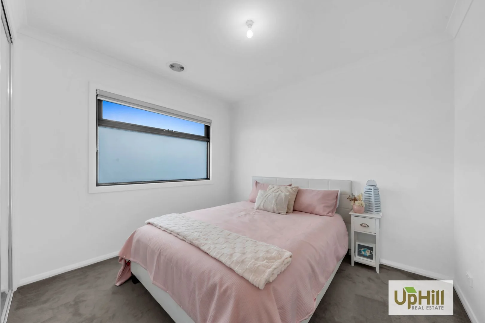 Additional image 20 of 22 Swindale Way, Clyde North VIC 3978