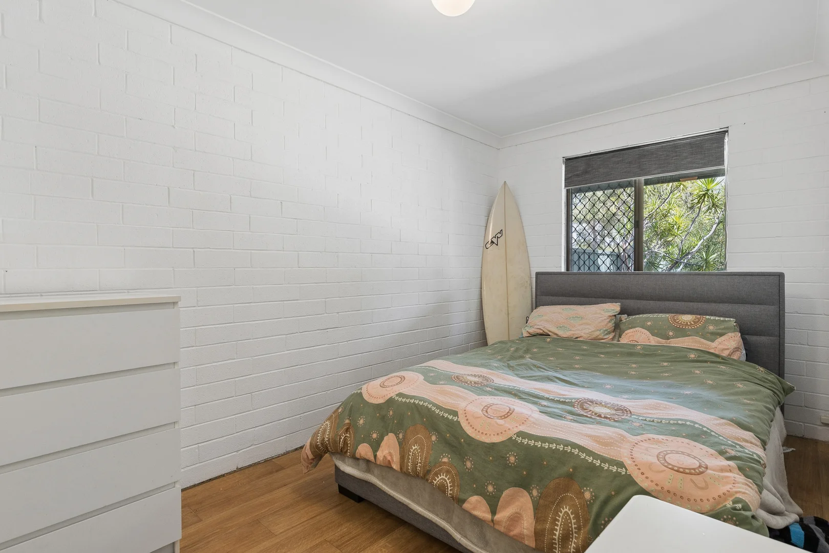 Additional image 6 of 12/13 Merope Close, Rockingham WA 6168