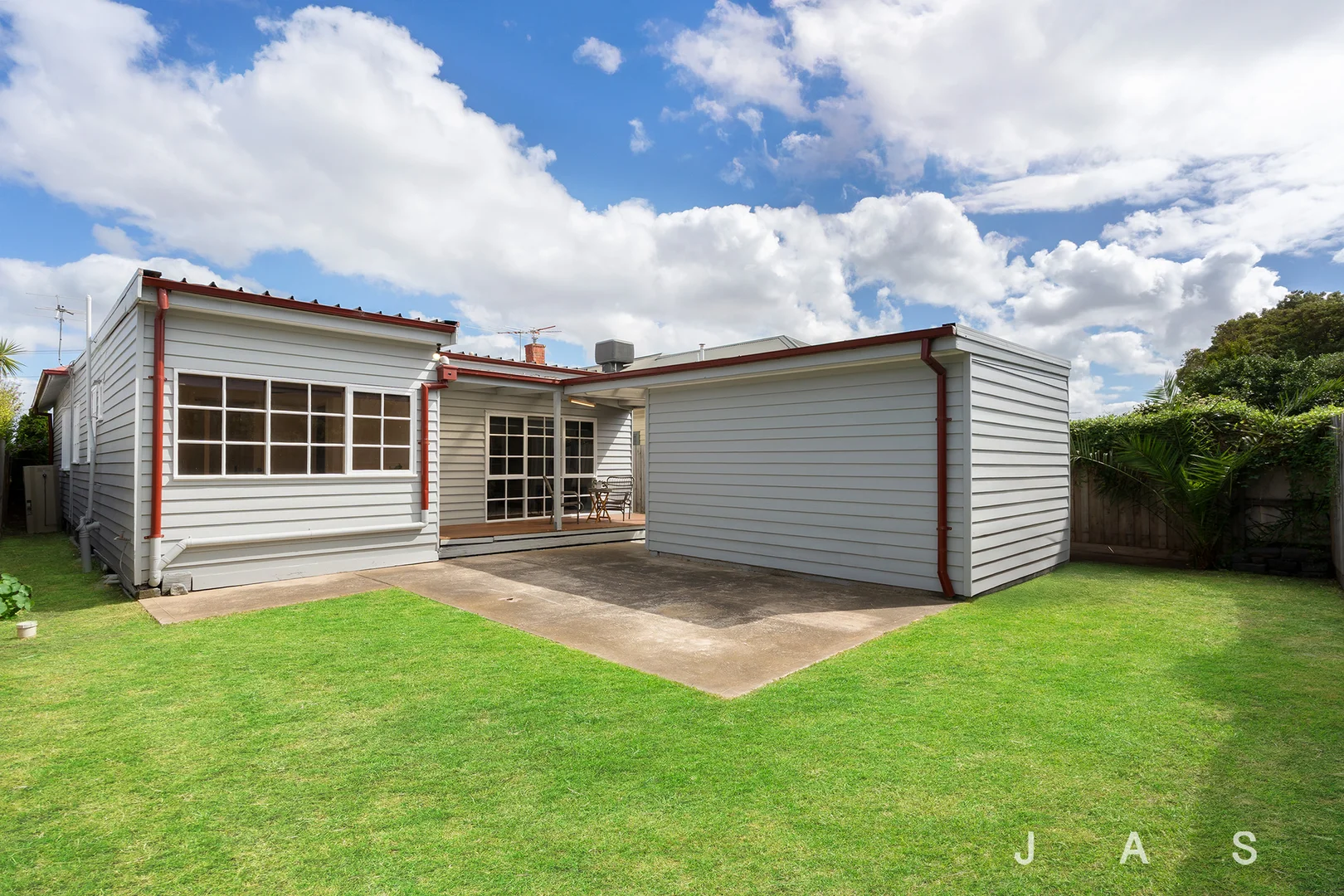 Additional image 13 of 15 Barton Street, West Footscray VIC 3012