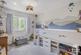 Additional image 12 of Reservoir Way, Ilford, IG6