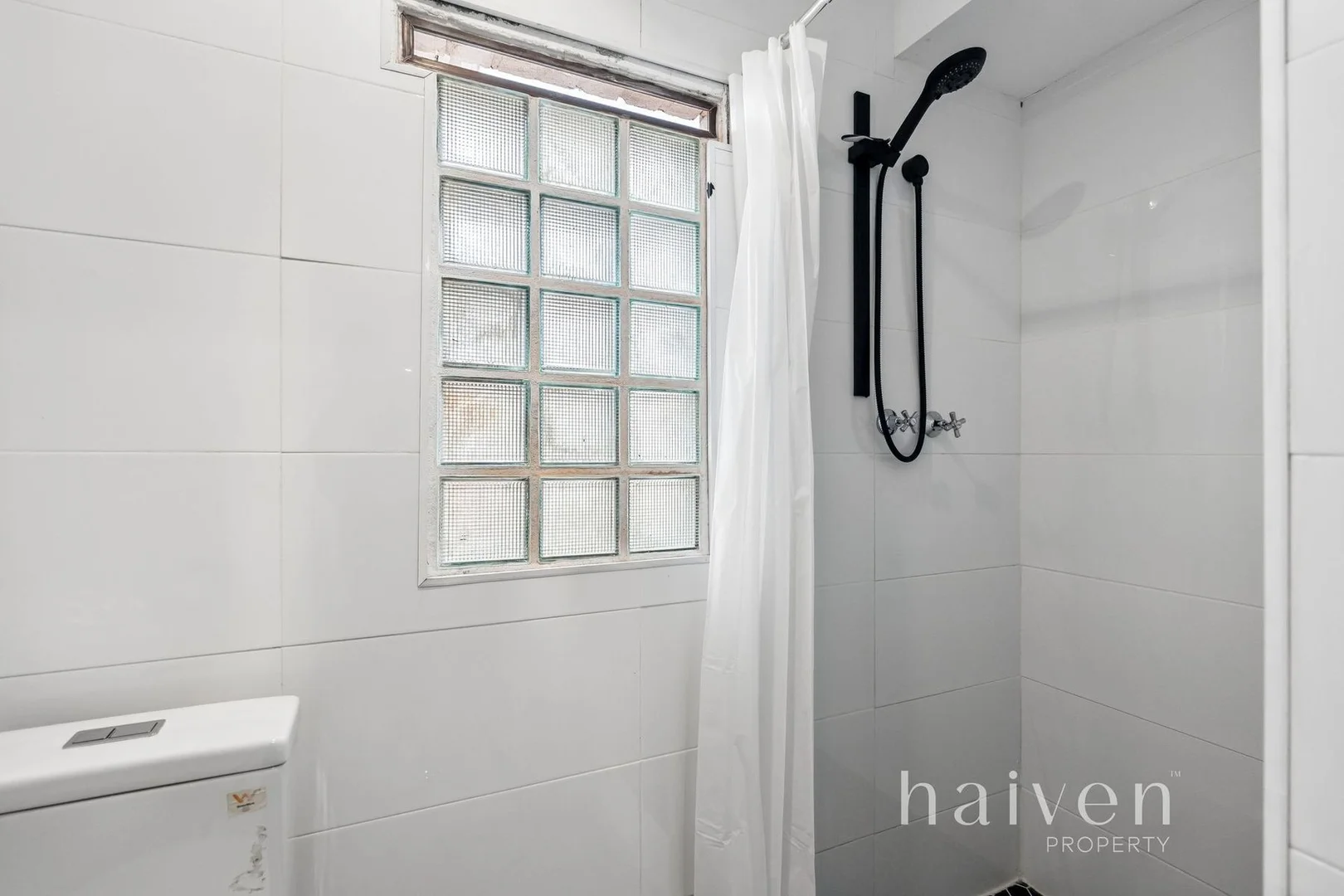 Additional image 18 of 120 SOUTH WESTERN HIGHWAY, Mount Richon WA 6112