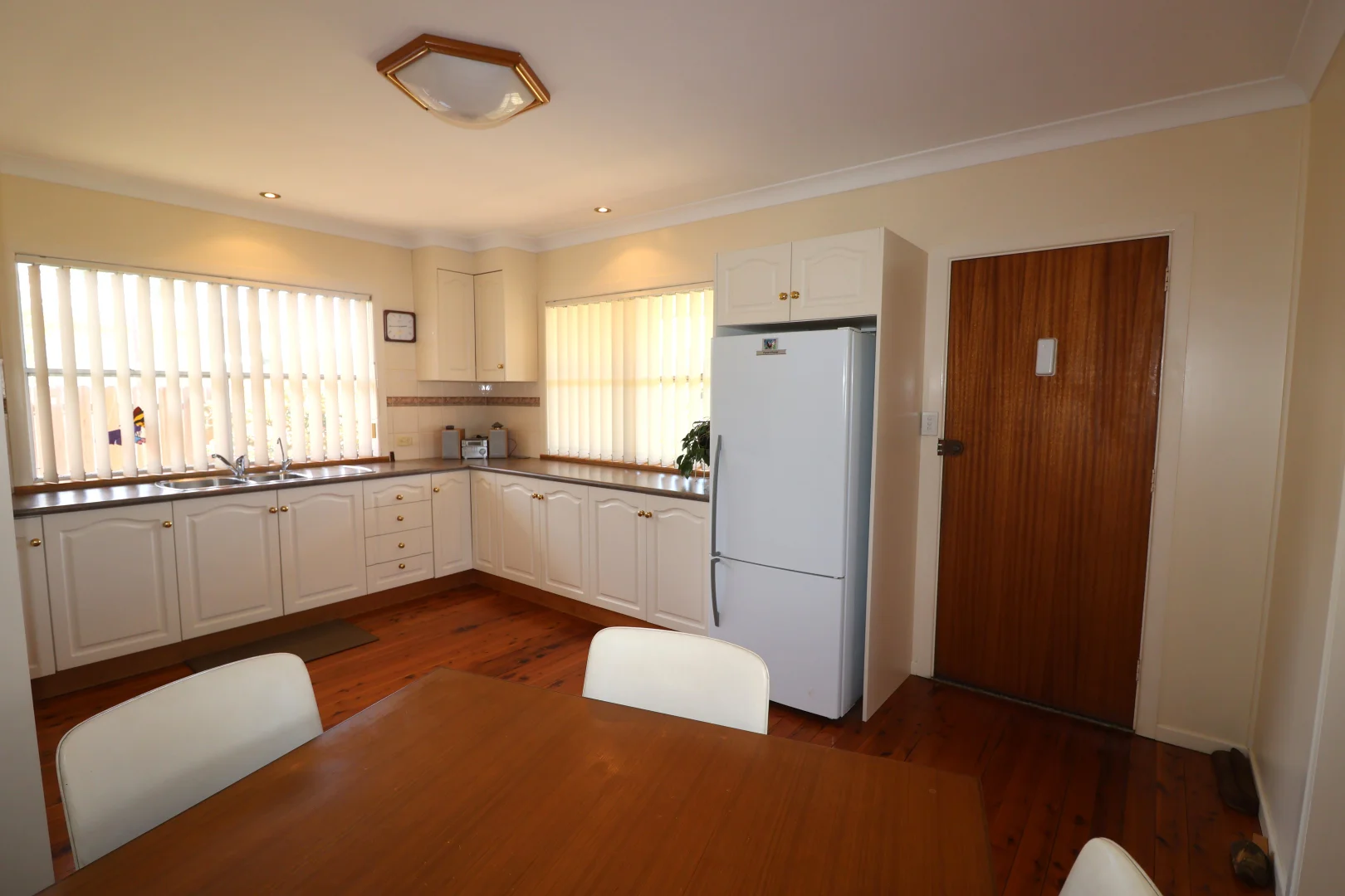 Additional image 3 of 11 Short Street, Glen Innes NSW 2370