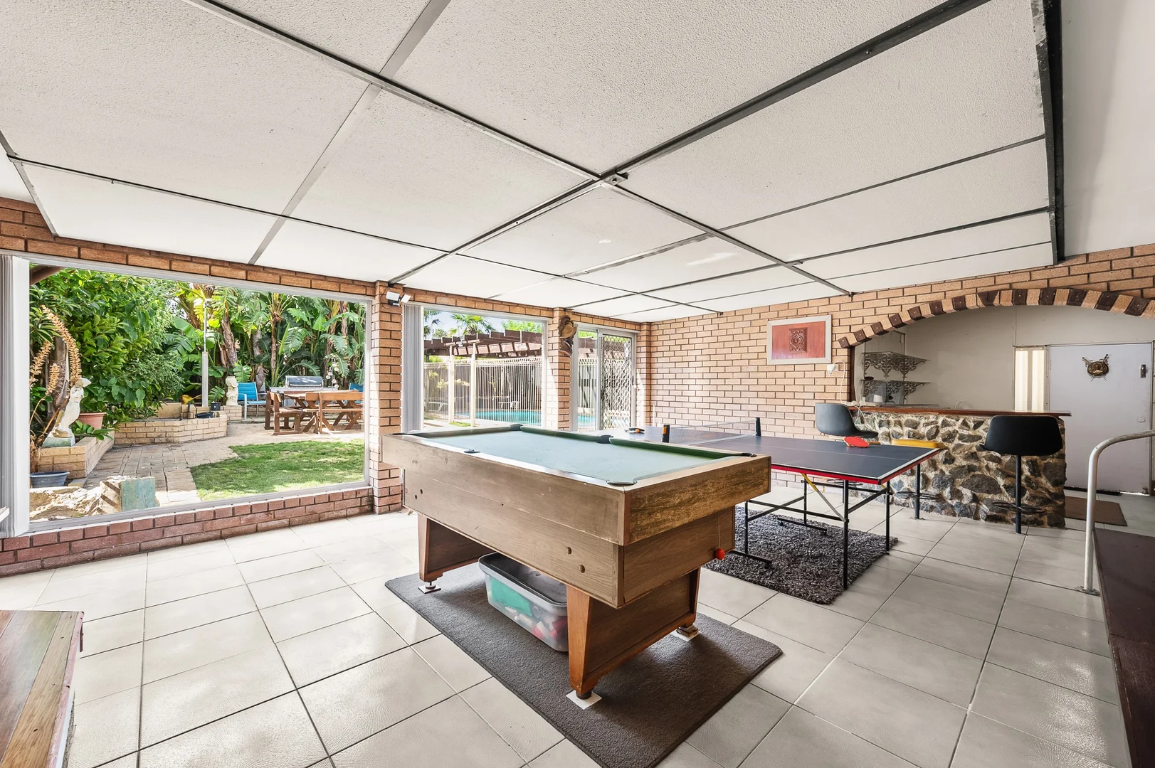 Additional image 13 of 6 Tarwarri Close, Hillman WA 6168