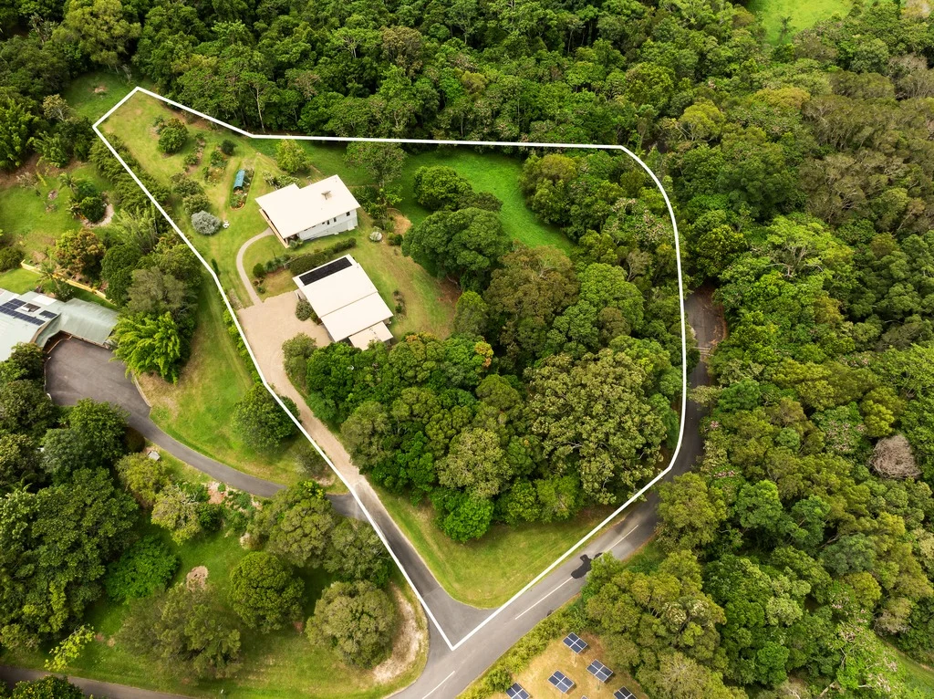 Additional image 5 of 17/42 Bilin Road, Myocum NSW 2481