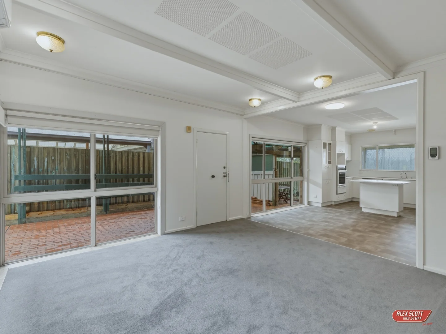 Additional image 6 of 2 Somerset Court, Leongatha VIC 3953