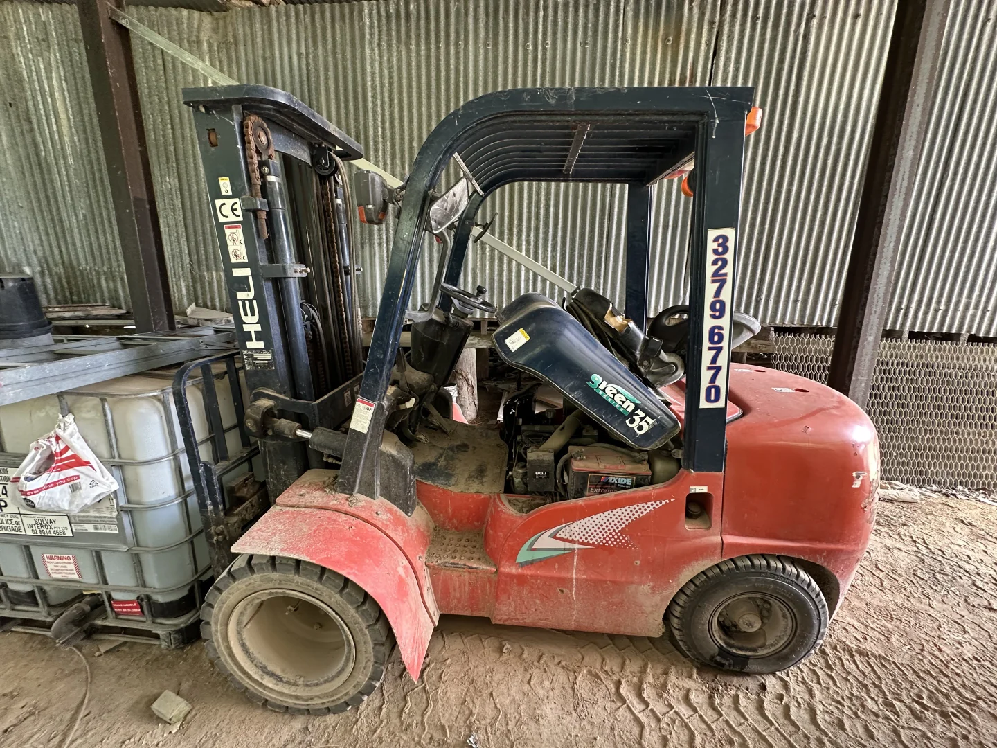 Additional image 15 of Murray Upper QLD 4854