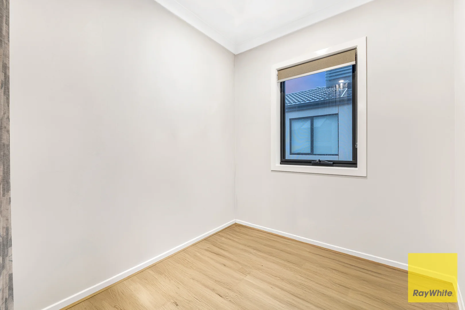 Additional image 10 of 34 Layla Crescent, Tarneit VIC 3029