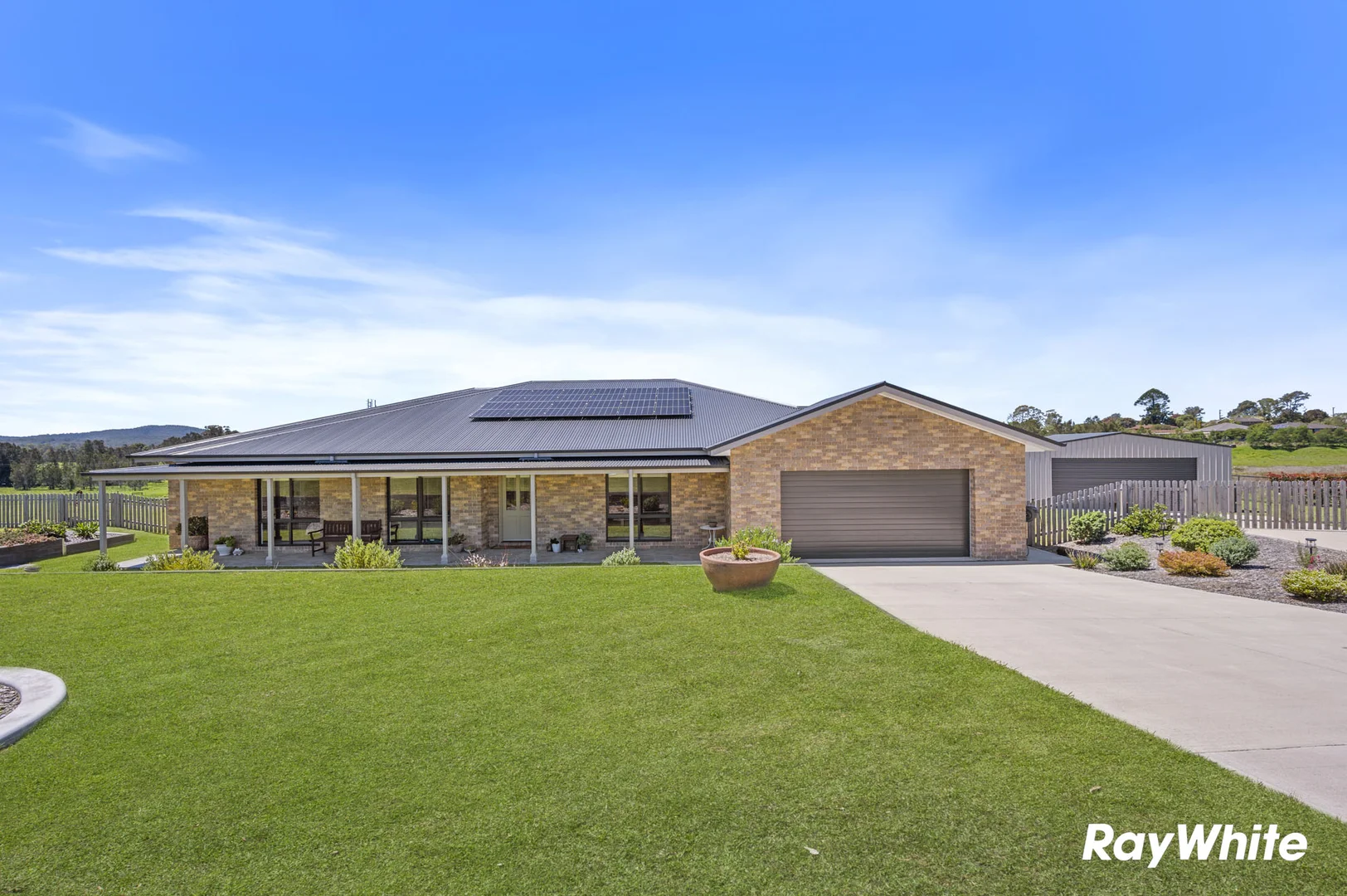 Additional image 4 of 15 Redtree Place, Moruya NSW 2537