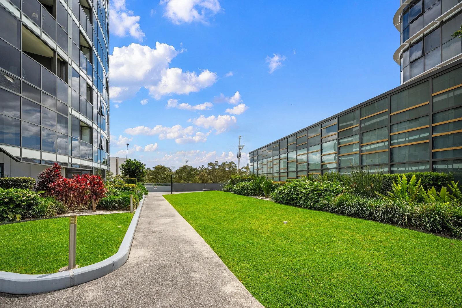 Additional image 8 of 2016/3 Carter Street, Lidcombe NSW 2141