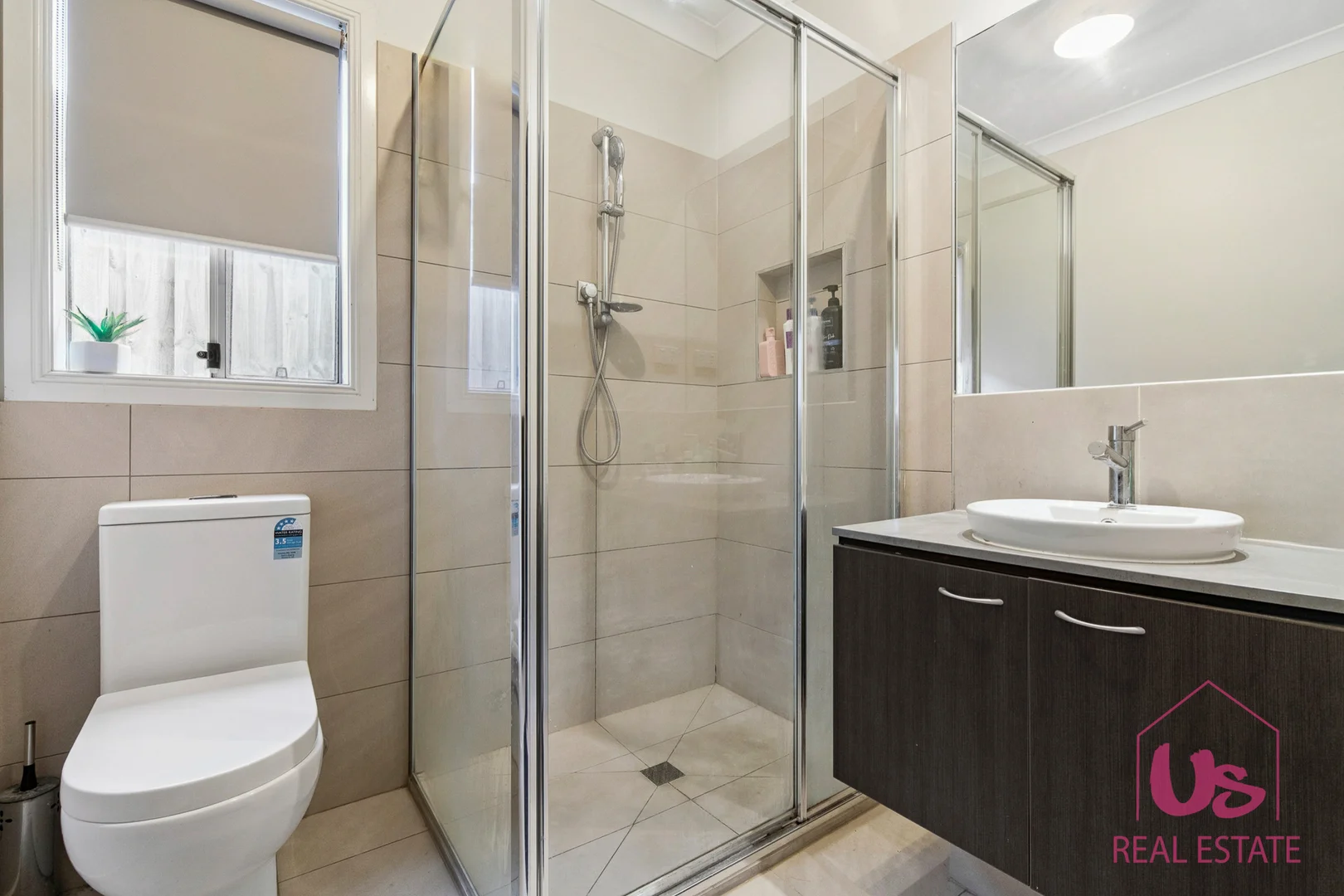 Additional image 5 of 8 Kensei Place, Sandhurst VIC 3977