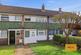 Additional image 17 of North Dene, Chigwell IG7