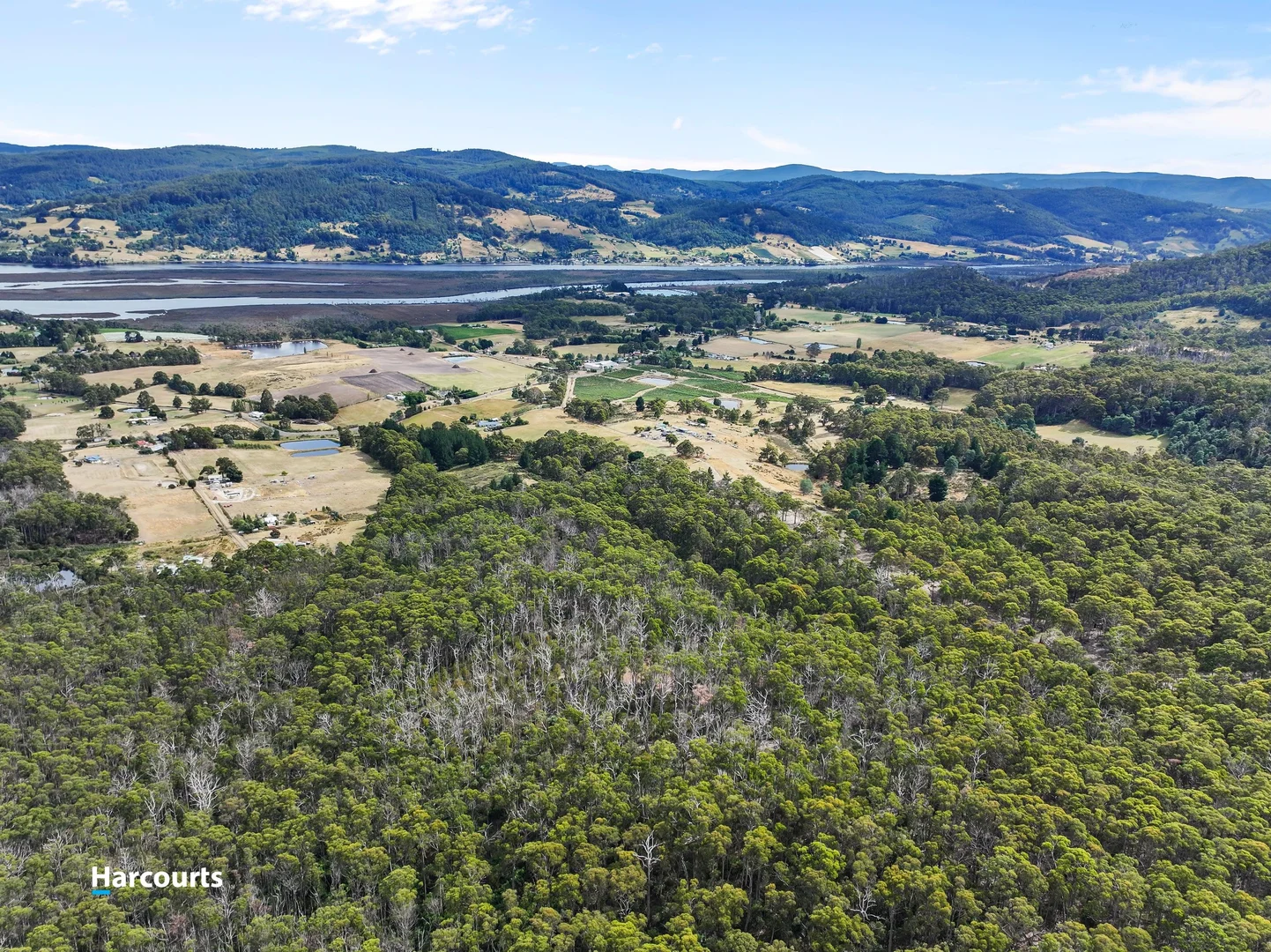 Additional image 15 of Lot 1 Slaters Road, Cradoc TAS 7109