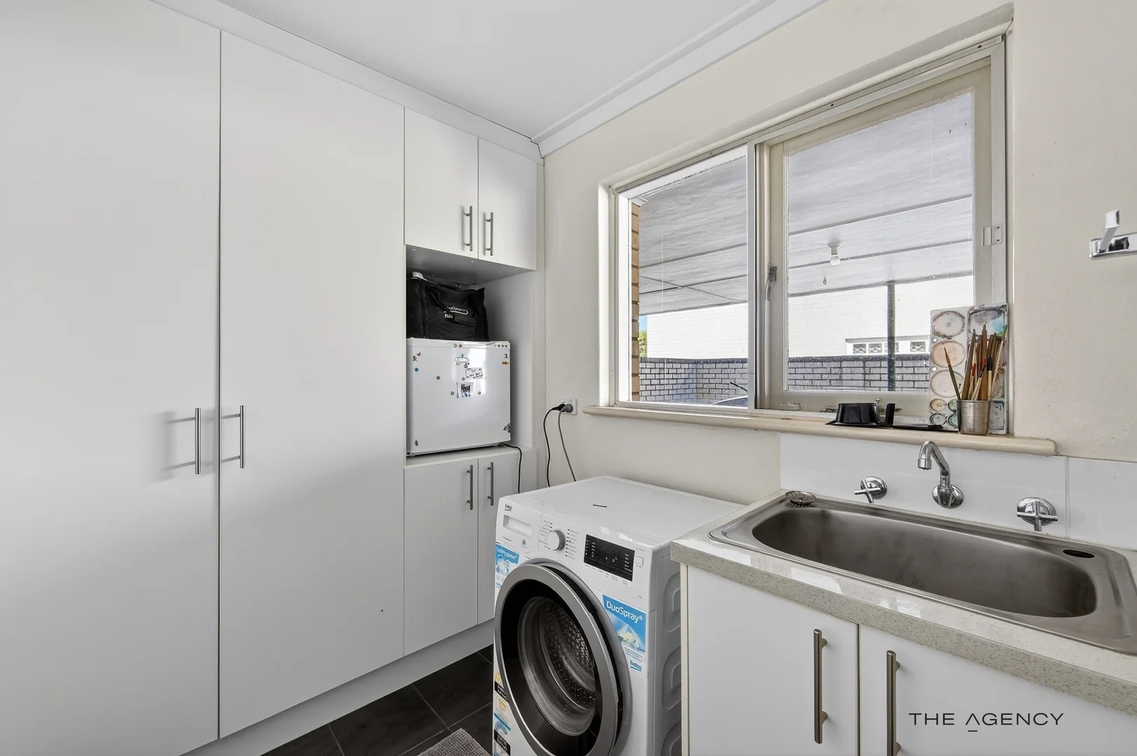 Additional image 12 of 12 Verdun Street, Belmont WA 6104