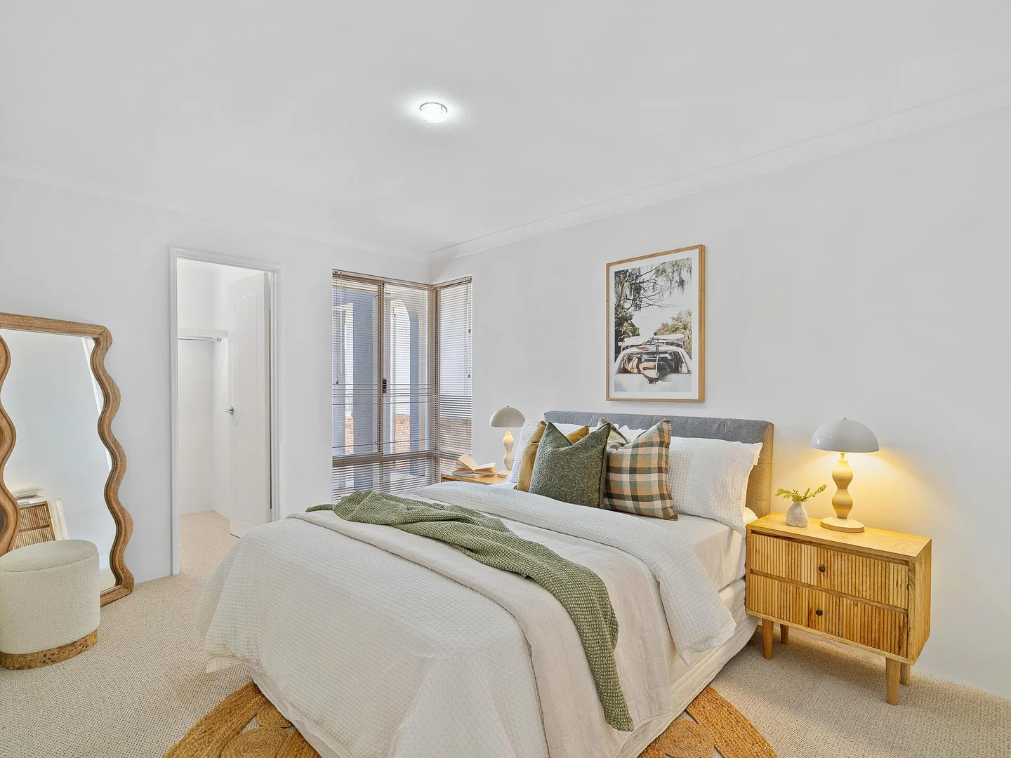 Additional image 20 of 7 Harrier Lane, Erskine WA 6210