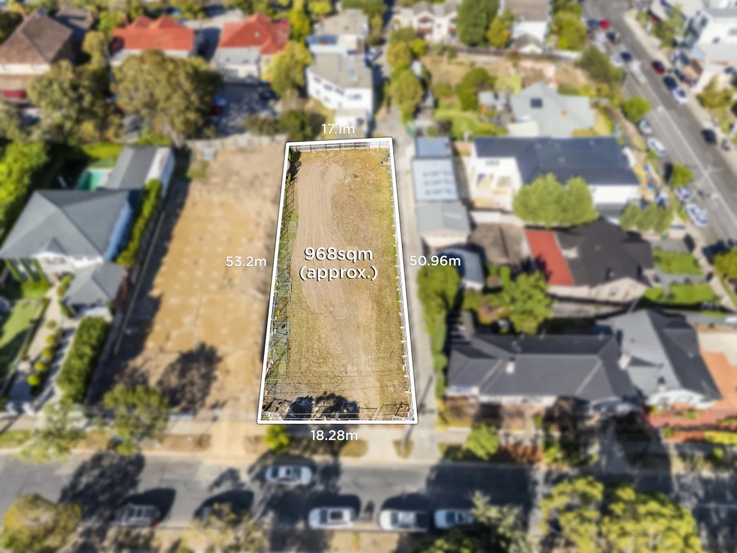 Additional image 2 of 2 Bluff Street, Hawthorn East VIC 3123