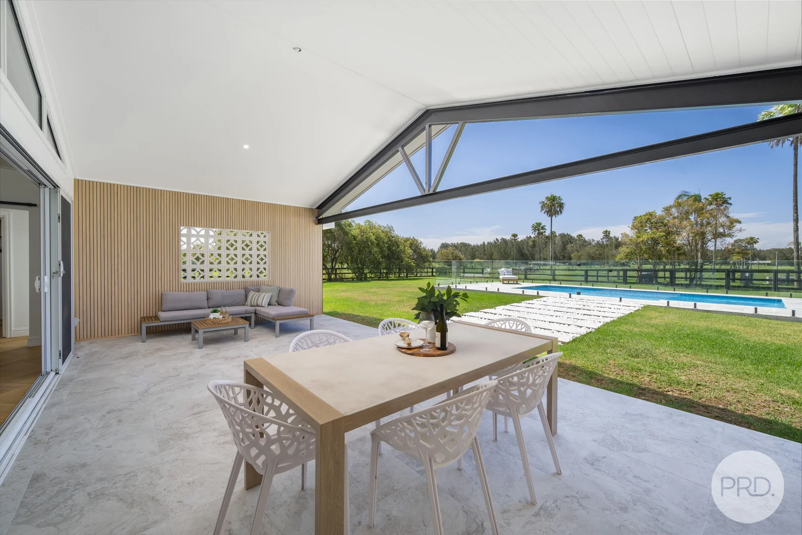 Additional image 10 of 1 Cromarty Lane, Bobs Farm NSW 2316