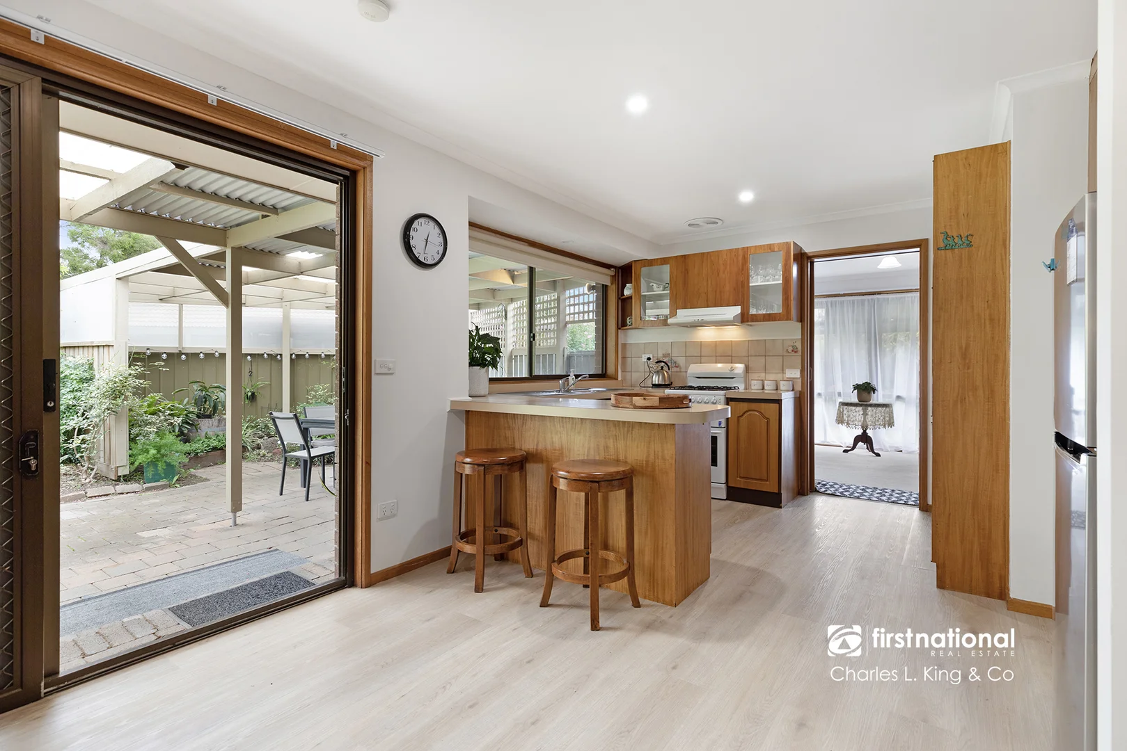 Additional image 5 of 5 Walgett Court, Echuca VIC 3564