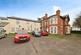 Additional image 2 of Crawford Road, Merridale, Wolverhampton